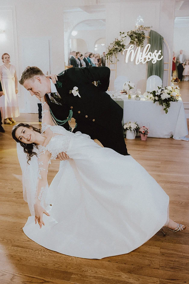 Rojanka Żory, fotograf Żory, Kamerzysta Żory