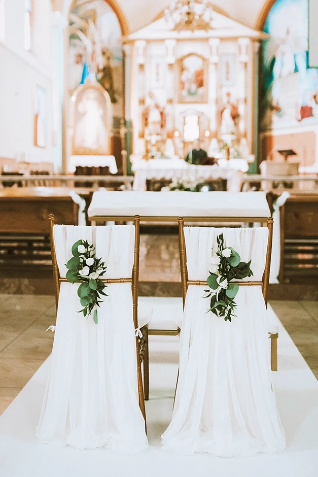 Wesele Zielona Weranda,  Kościół Trójcy Przenajświętszej, wesele Widoradz, fotograf Częstochowa, sala weselna Wieluń, sala weselna Częstochowa, fotograf Kamil Pawlik, fotokaszczyk, fotograf Aleksandra Chmiel, fotograf Marcin Urbanowicz, sala weselna Lea, sala weselna Kleopatra, sala weselna Malinowy Dwór, sala weselna Kryształowy pałac, fotograf śląsk, sala weselna na śląsku