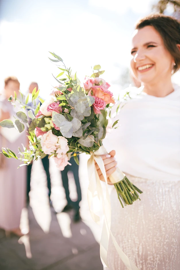 Fotograf ślubny śląsk, fotograf śląsk, fotograf Pszczyna, sala weselna śląsk, dj śląsk, kamerzysta śląsk, zespół weselny śląsk, atrakcje na wesele śląsk,  Romeo i Julia Szczyrk 