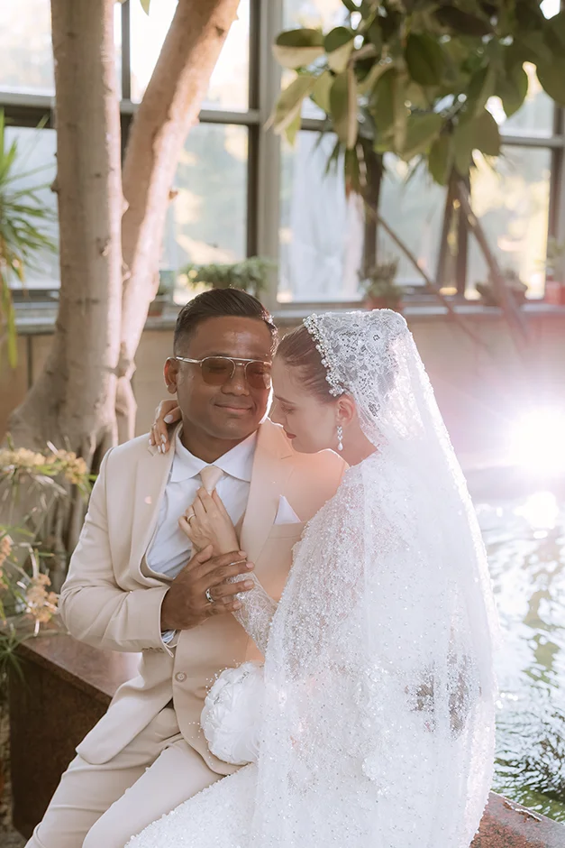 Zamek Moszna, sesja ślubna, fotograf ślubny, kamerzysta na wesele, pozy ślubne, fotograf śląsk, kamerzysta śląsk