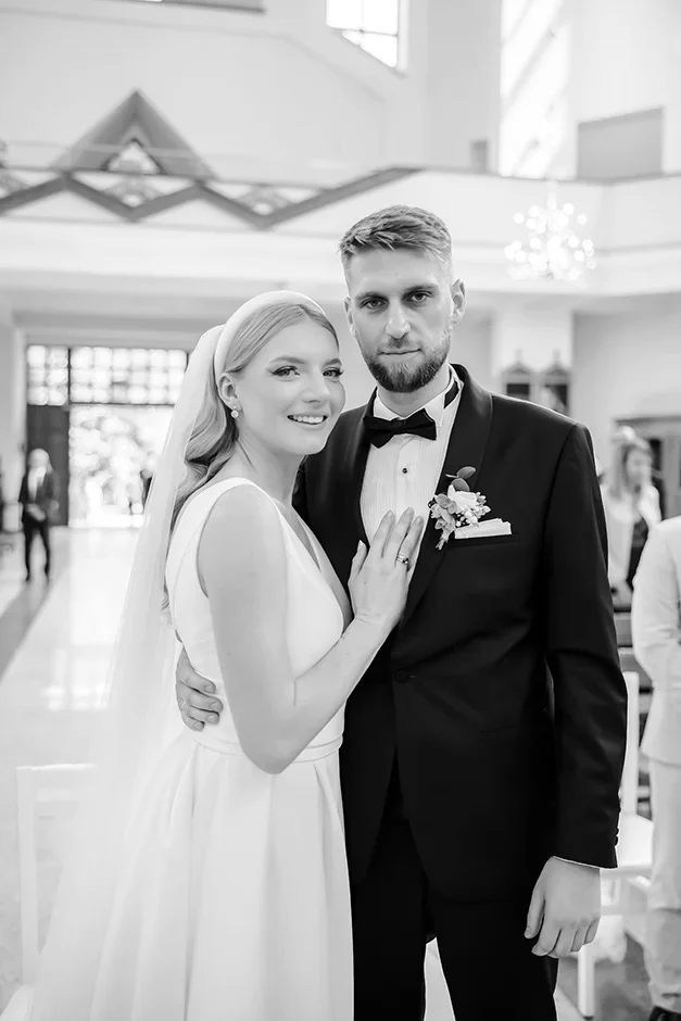 Biała Róża, sala weselna Szczyrk, wesele w górach, fotograf Szczyrk, kamerzysta Szczyrk, dj Szczyrk, zespół weselny Szczyrk