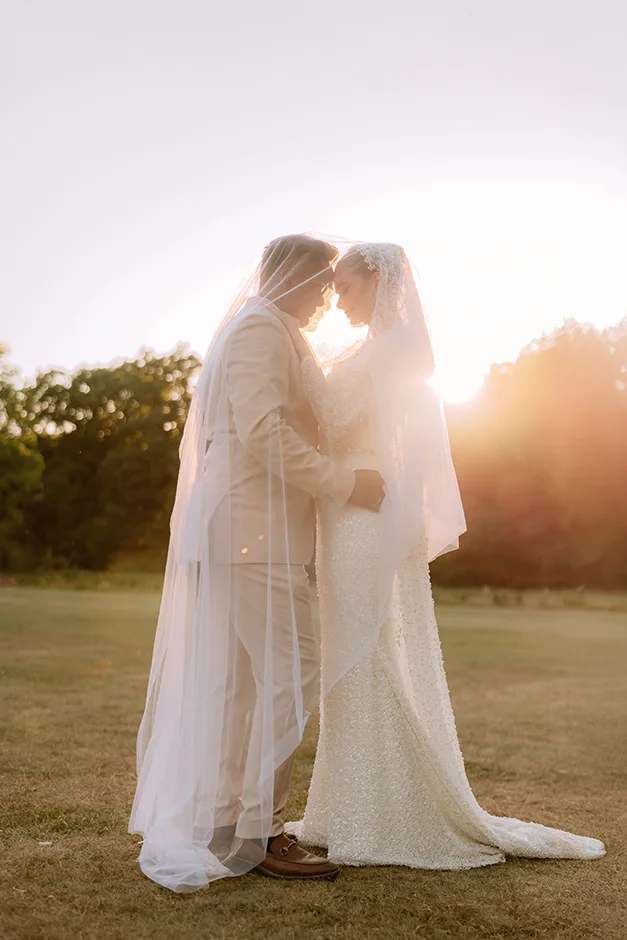 Zamek Moszna, sesja ślubna, fotograf ślubny, kamerzysta na wesele, pozy ślubne, fotograf śląsk, kamerzysta śląsk