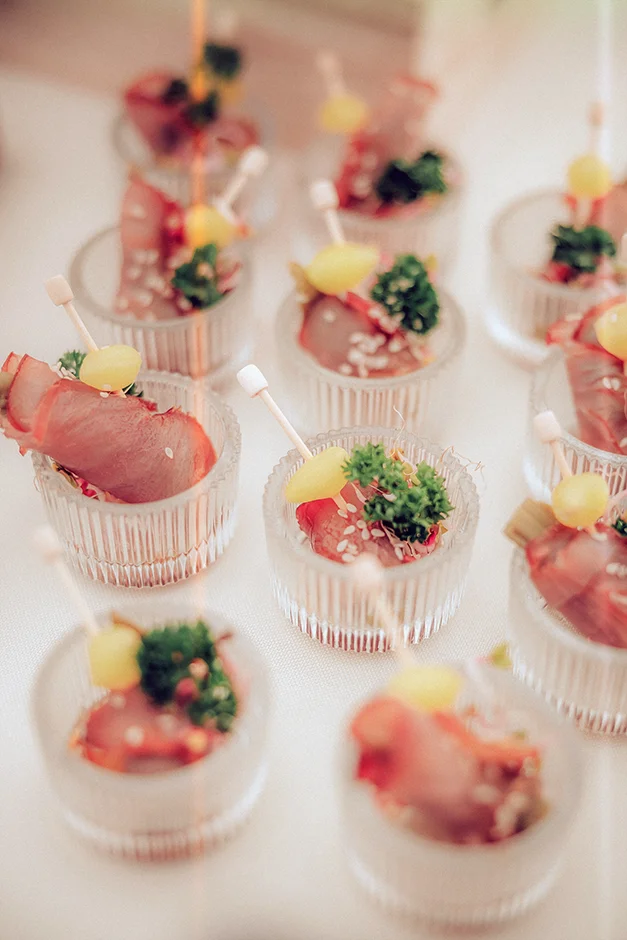 Arkadia Maciejówka, slow wedding, fotograf ślubny, kamerzysta na wesele, wedding contenet creator, sala weselna, wesele w plenerze, ślub w plenerze, 