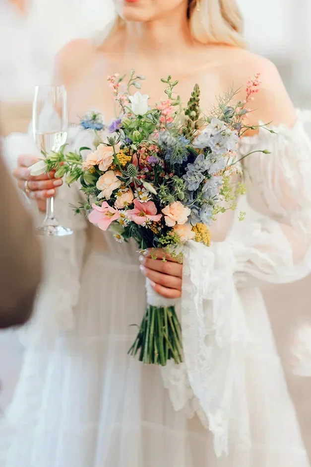 Arkadia Maciejówka, slow wedding, fotograf ślubny, kamerzysta na wesele, wedding contenet creator, sala weselna, wesele w plenerze, ślub w plenerze, 