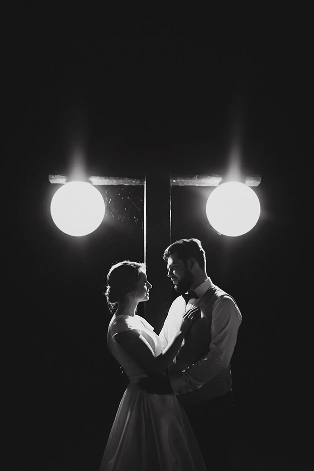 Sala weselna śląsk, Wesele Taaka Ryba,  Bazylika Matki Bożej Pokornej Rudy, Focus Group dj, dj śląsk, zespół na wesele śląsk, fotograf ślubny Katowice, fotograf Żory, fotograf Rybnik, fotograf Katowice, Biały Dom wesele, wesele Dom Przyjęć Iwona, wesele Montenegro Żory, wesele Aura Rybnik, wesele Premium Radlin, wesele Stara Palmiarnia, wesele Arkadia Radlin, fotograf Kastudio, fotograf foto Jedynak, foto Hojdys, fotograf Radosław Sobik, fotograf ślubny Pszczyna, fotograf ślubny Knurów