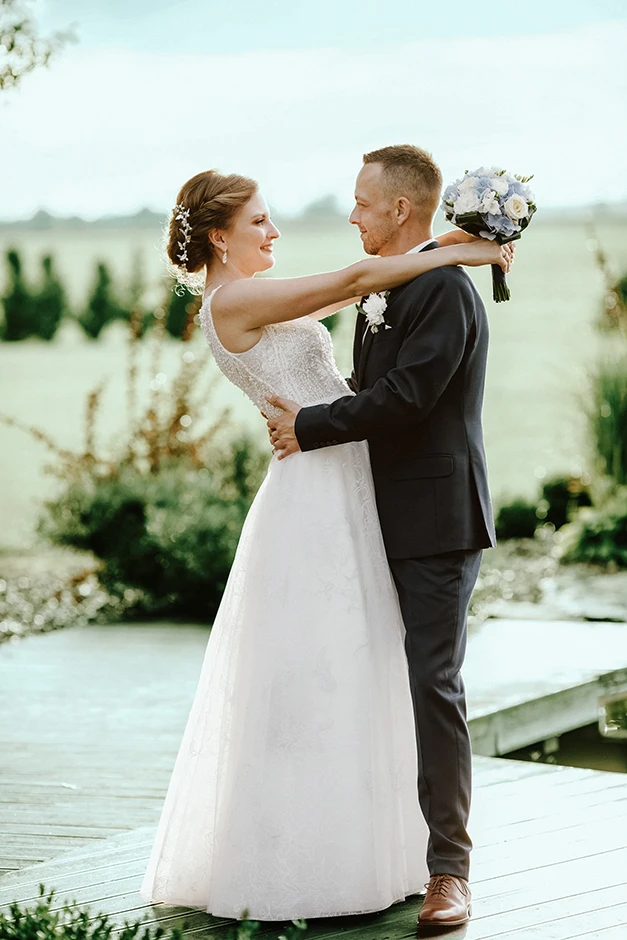 Sala weselna Lubliniec, fotograf Lubliniec, fotograf na ślub Lubliniec, fotograf na wesele Lubliniec, wesele Nowy Dwór Molna, Nowy Dwór Molna, zespół weselny Lubliniec, dj na wesele Lubliniec, fotograf śląskie, fotograf ślubny śląsk, fotograf ślubny śląskie