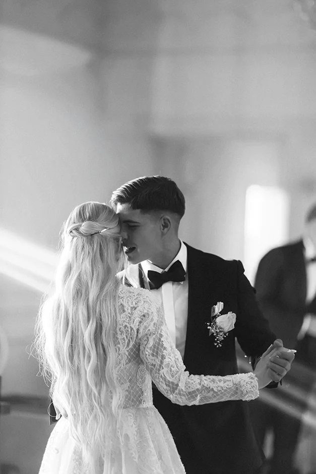 Sala weselna, Dworek Eureka, fotograf Czechowice, ksmerzysta Czechowice