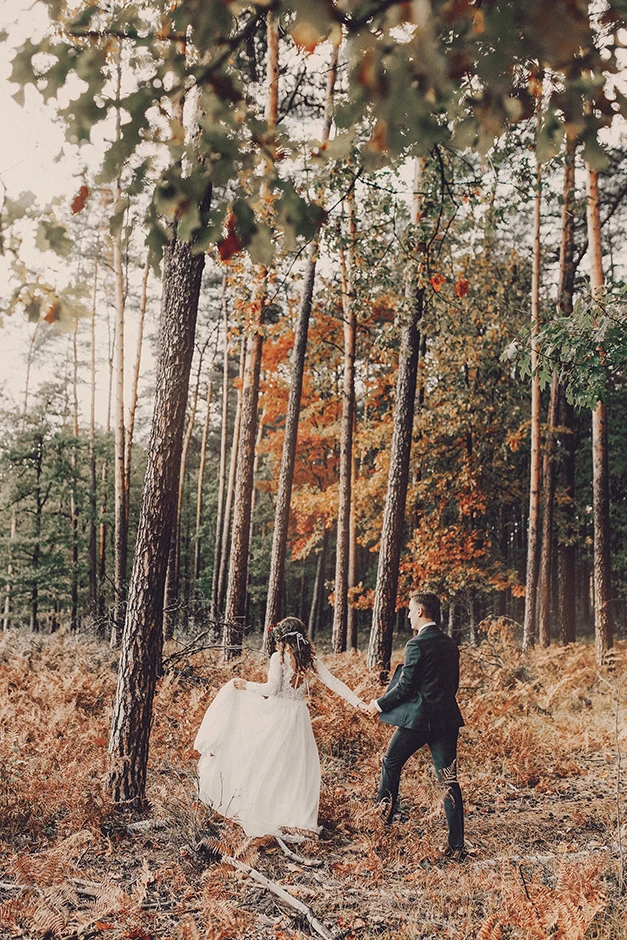 Wesele Leśna Perła, Leśna Perła Radlin, sala weselna Radlin, fotograf Radlin, zespół weselny Radlin, dj wesele Radlin, fotograf, fotograf ślub, dj wesele, zespół wesele, sala weselna, fotograf Rybnik, fotograf Jastrzębie, fotograf Racibórz, fotograf Żory, fotograf Mikołów, fotograf Ślubny Radlin, fotograf Ślubny Żory