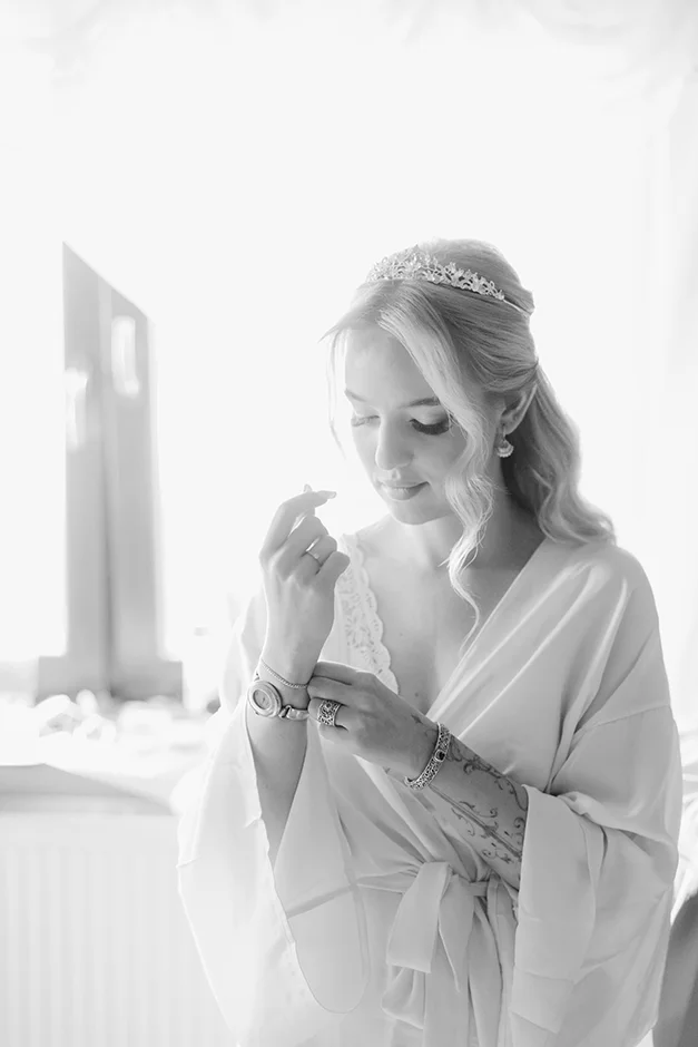 Sala weselna, Dworek Eureka, fotograf Czechowice, ksmerzysta Czechowice