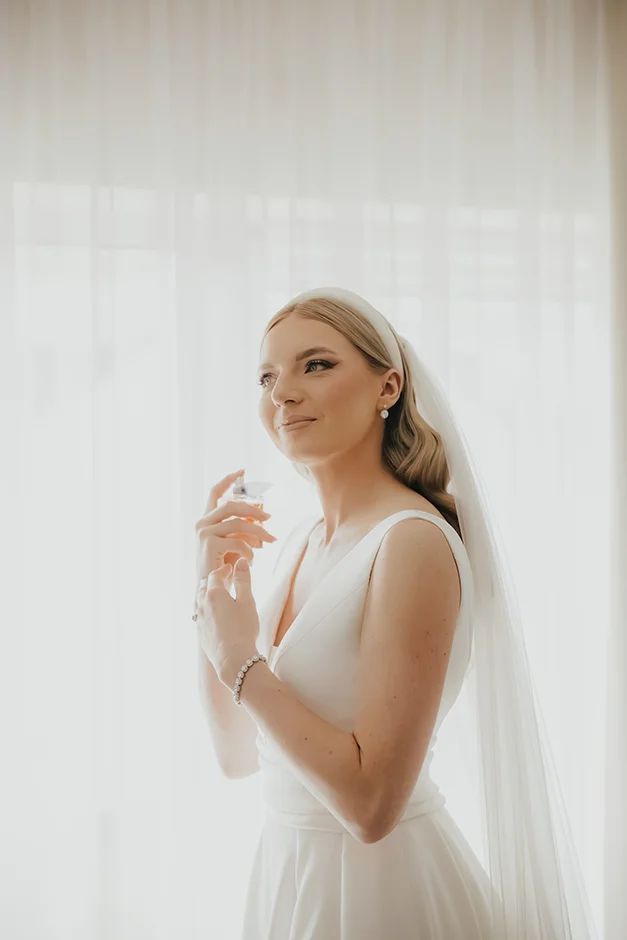 Biała Róża, sala weselna Szczyrk, wesele w górach, fotograf Szczyrk, kamerzysta Szczyrk, dj Szczyrk, zespół weselny Szczyrk