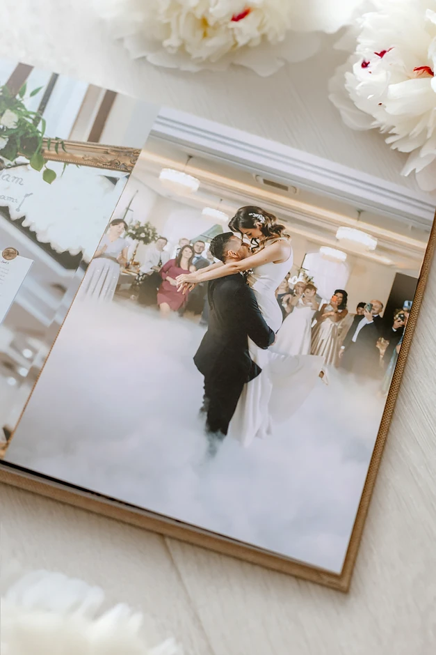 Fotoalbum ślubny fotoksiążka ślubna, fotoalbum, fotoksiążka, fotograf ślubny, oferta ślubna