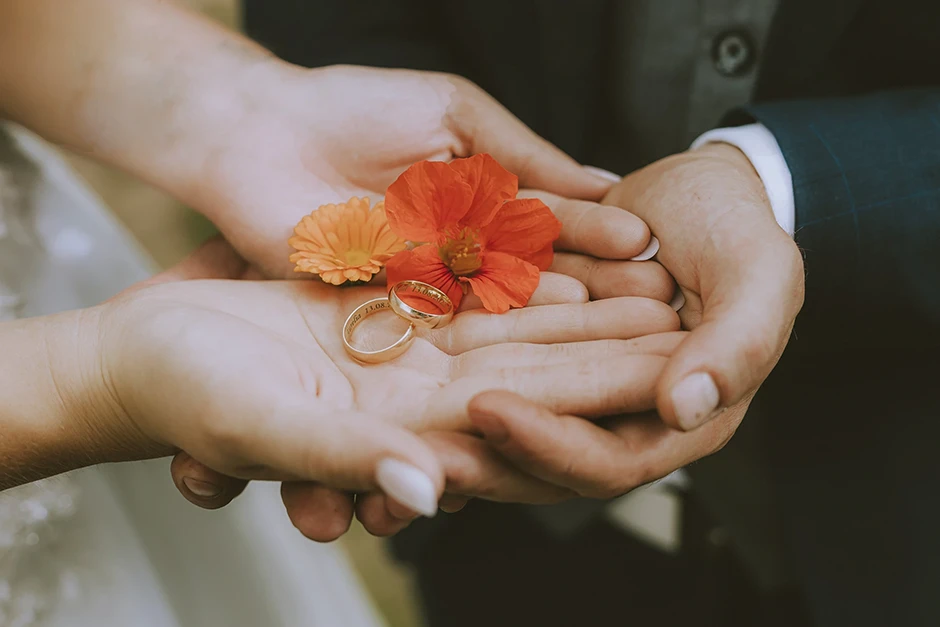 Ceglany dom Herby, dj Rafał Maroń, Kościół Olszyna, fotograf Lubliniec, fotograf Ślubny Herby, fotograf ślubny Blachownia, Karolina Dąbrowska fotografia, Rafał Skowronek fotograf, Fleszka Studio, Dom Przyjęć Paradise, Dom Przyjęć Finezja, Dom Przyjęć Wiktoria, Arkadia Sala Bankietowa, fotograf ślubny śląsk, fotograf ślubny Zabrze, fotograf ślubny Bytom