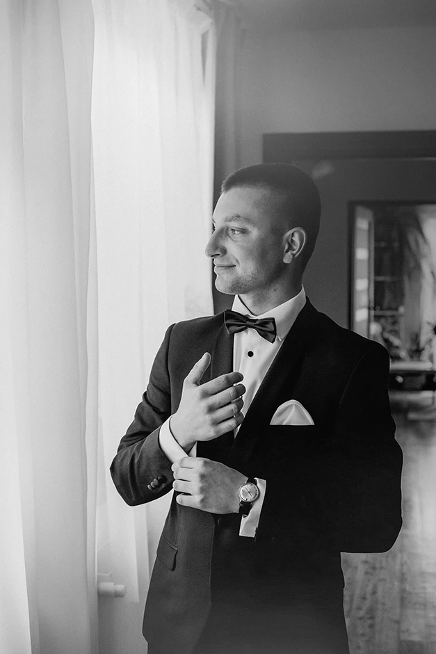 Ślub plenerowy, ślub humanistyczny, fotograf śląsk, fotograf dąbrowa górnicza, fotograf ślubny śląsk, sala weselna śląsk, sala weselna Katowice, sala weselna Dąbrowa, sala weselna Gliwice, zespół weselny Gliwice, dj na wesele Katowice, dj śląsk, zespół weselny śląsk, Gościniec Paradise, ślub w plenerze, sala weselna Siemianowice, sala weselna ślub w plenerze