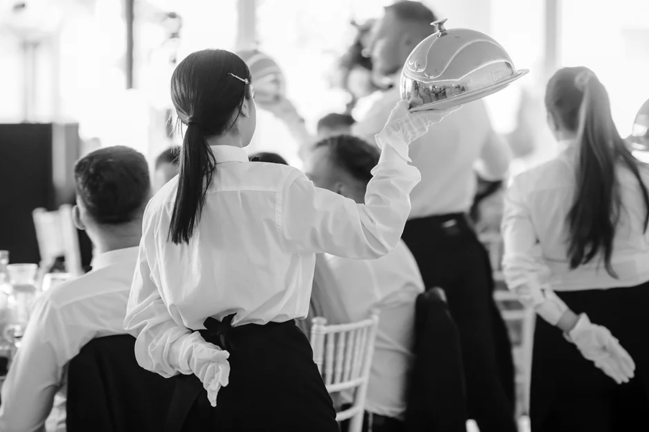 Biała Róża, sala weselna Szczyrk, wesele w górach, fotograf Szczyrk, kamerzysta Szczyrk, dj Szczyrk, zespół weselny Szczyrk