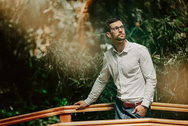 Sesja Palmiarnia Gliwice, Palmiarnia Gliwice, Sesja narzeczeńska, Fotograf Gliwice, Sesja narzeczeńska fotograf, pomysł na sesję dla pary