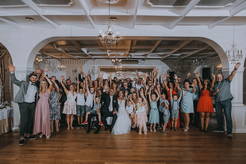 Wesele Rojanka, sala weselna Żory, Rojanka Żory, wesele Żory, fotograf Żory, fotograf ślub Zory, fotograf wesele Zory, sala weselna Rybnik, sala weselna Pszczyna, sala weselna Czerwionka, plener ślubny Śmieszek, zespół ślub Żory, zespół wesele Żory, dj ślub Żory, dj wesele Żory, dj Żory, zespół Żory, fotograf wesele Żory, zespół weselny śląsk, sala weselna Jastrzębie