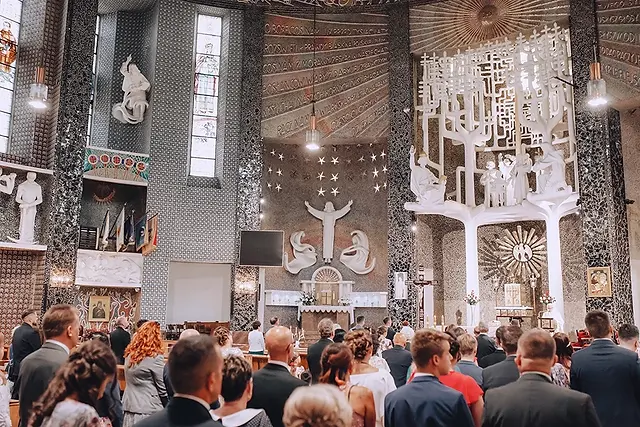 Wesele Leśna Perła, Wesele Leśna Perła Rudziniec, sala weselna Strzelce, sala weselna Kędzierzyn Koźle, sala weselna Gliwice, sala weselna śląsk, fotograf ślub Gliwice, fotograf ślub Śląsk, fotograf ślub Rybnik, fotograf ślub Stzrelce, fotograf ślub Tworóg, zespół na ślub Gliwice, zespół na Ślub Strzelce, zespół na ślub śląsk, dj ślub śląsk, dj ślub Radlin, dj ślub Strzelce, dj ślub Tworóg, dj ślub Pyskowice, fotograf Pyskowice