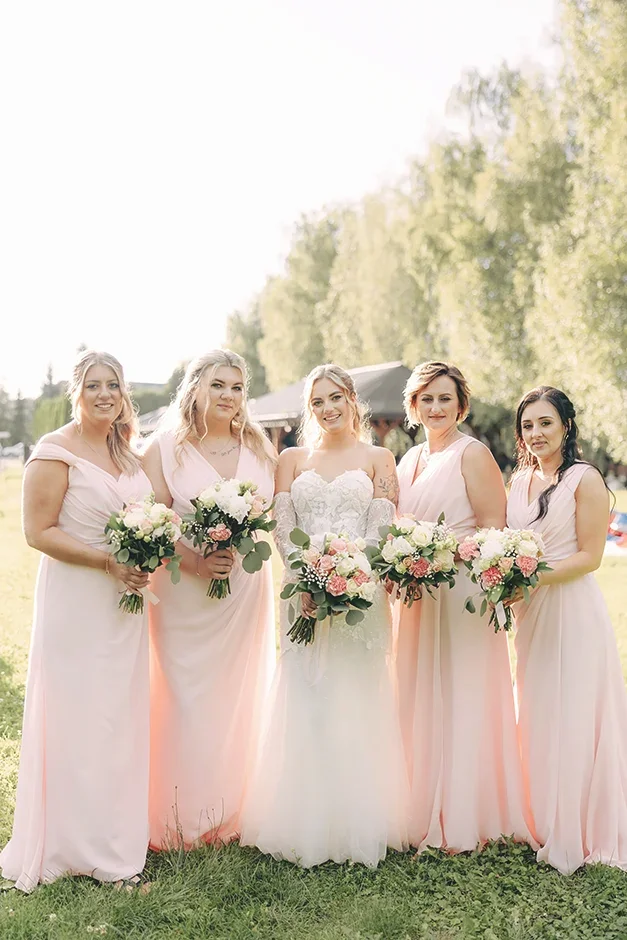 Kamerzysta na wesele, fotograf na ślub, sala weselna