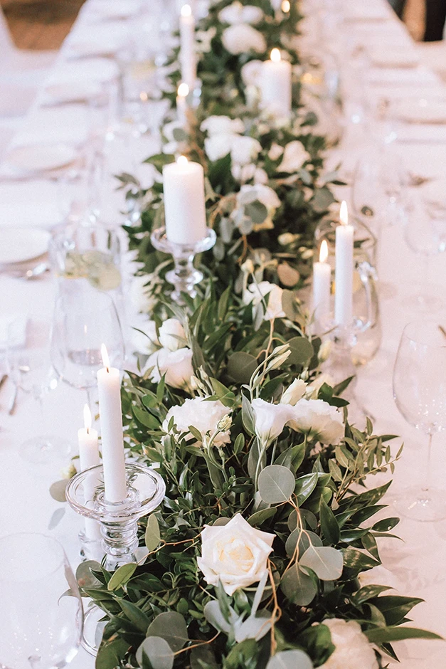 Wesele Hotel Arche, ślub cywilny Częstochowa, sala weselna Częstochowa, słodki stół Częstochowa, wesele Consonni, dj Częstochowa, zespół weselny Częstochowa, słodki stół śląsk,  ślub cywilny śląsk, fotograf ślubny Częstochowa, fotograf na wesele śląsk, fotograf Kamil Pawlik, fotograf Olga Krakowska, Foto Video Arka, wesele Hotel Scout, wesele Primavera, wesele Lea, wesele Malaga, wesele Camilla, wesele Lawendowy Dom, wesele Constancja, wesele Studnia, fotograf na ślub śląsk, słodki stół pomysł