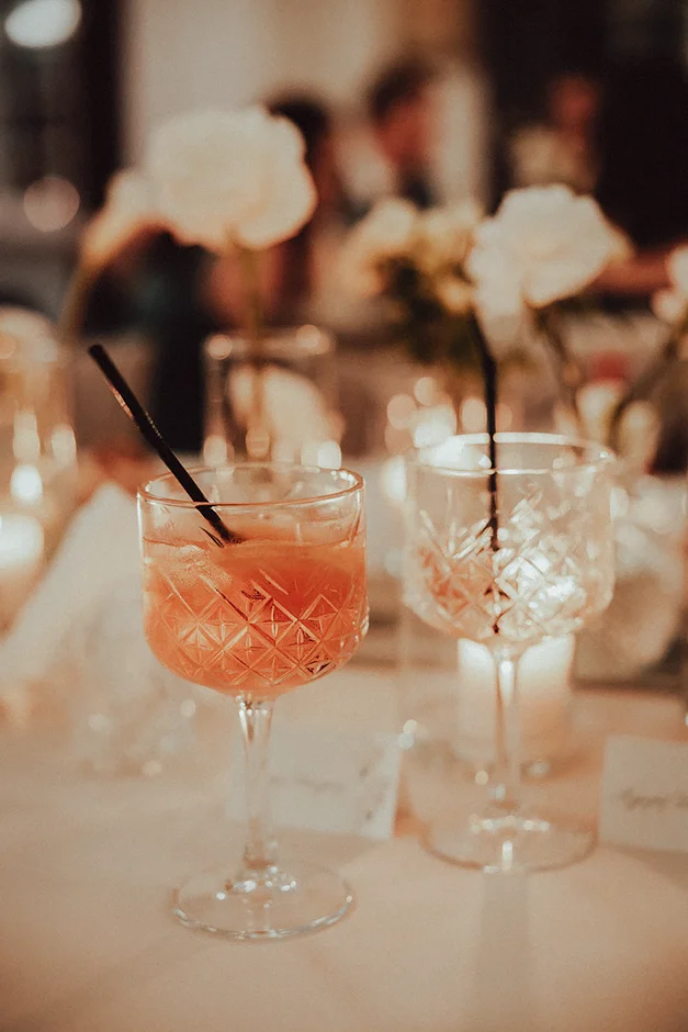 Zespół weselny – muzyka na żywo, która porwie wszystkich do tańca