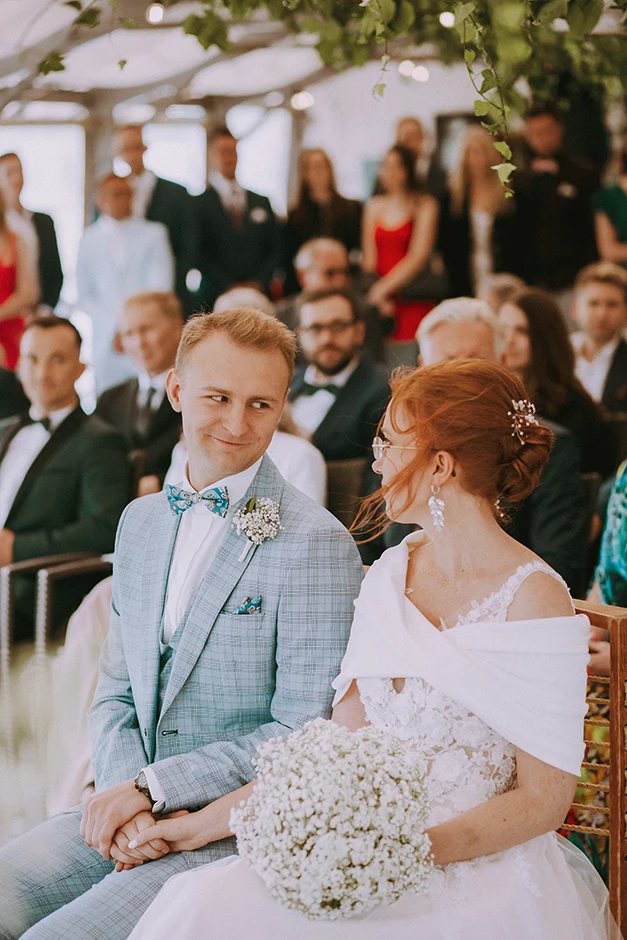Ślub humanistyczny, wesele humanistyczne, mistrz ceremonii, ślub cywilny, ślub kościelny, ślub konkordatowy, fotograf śląsk, fotograf ślubny Katowice