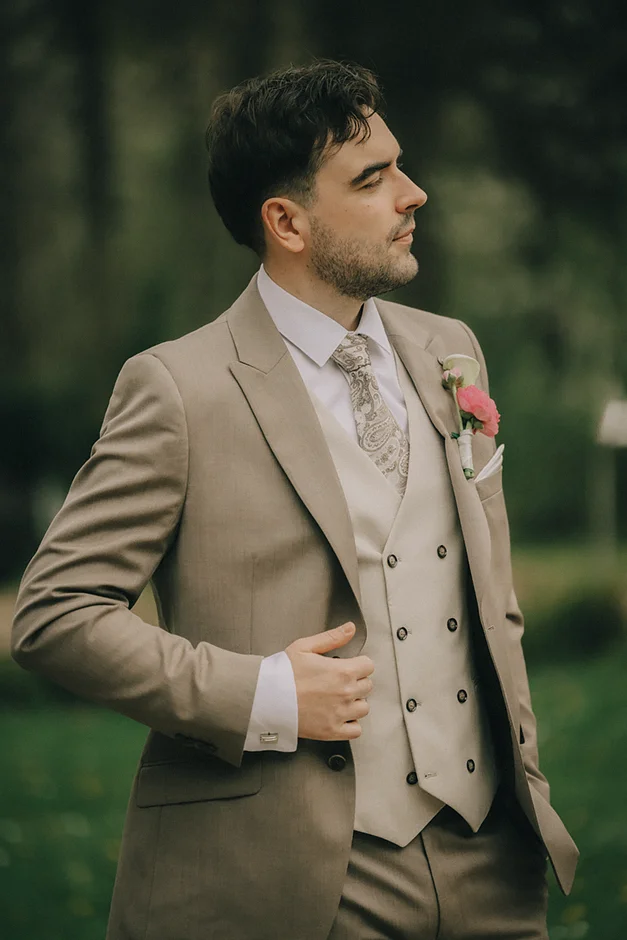Dworek Kociołek, sala weselna małopolskie, sala weselna Myslenice, sala weselna Kraków, fotograf Kraków, fotograf ślubny, kamerzysta ślubny dj na wesele Kraków, sala weselna. zdjęcia analogiem na weselu, kamera vhs