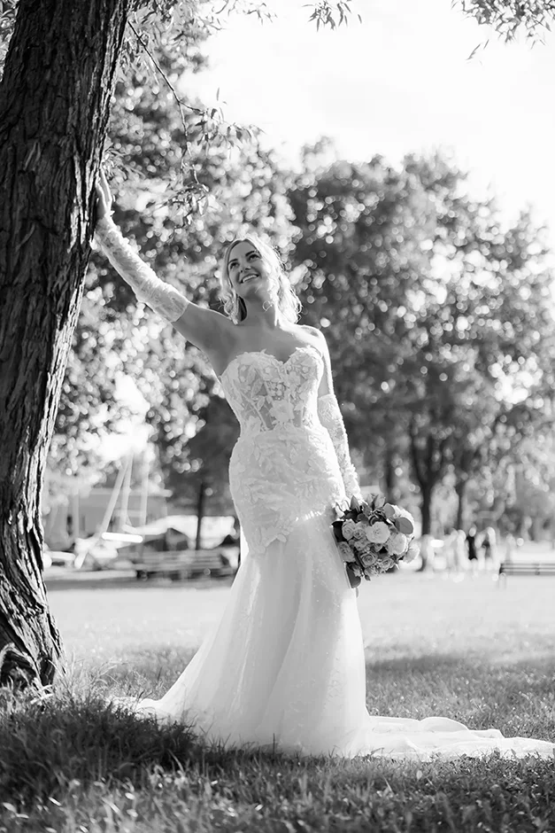 Kamerzysta na wesele, fotograf na ślub, sala weselna