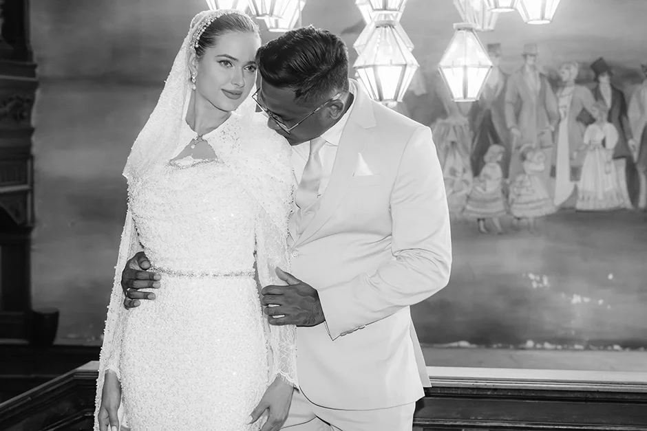 Zamek Moszna, sesja ślubna, fotograf ślubny, kamerzysta na wesele, pozy ślubne, fotograf śląsk, kamerzysta śląsk