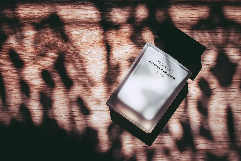 Wesele Leśna Perła, Wesele Leśna Perła Rudziniec, sala weselna Strzelce, sala weselna Kędzierzyn Koźle, sala weselna Gliwice, sala weselna śląsk, fotograf ślub Gliwice, fotograf ślub Śląsk, fotograf ślub Rybnik, fotograf ślub Stzrelce, fotograf ślub Tworóg, zespół na ślub Gliwice, zespół na Ślub Strzelce, zespół na ślub śląsk, dj ślub śląsk, dj ślub Radlin, dj ślub Strzelce, dj ślub Tworóg, dj ślub Pyskowice, fotograf Pyskowice