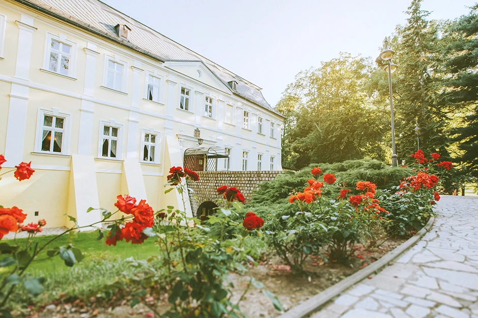 Pod Zeleným dubem, Plener w Krowiarkach, fotograf śląsk, fotograf Katowice, fotograf Czechy, One Night Band, Piotr Żyra, fotograf Żory, Narození Panny Marie,  fotograf Częstrochowa, ślub Bohumin, Agnieszka Gafron, Anna Zawadzka