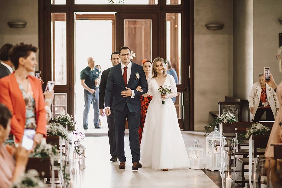 Nova Stodoła Kłomonice, Piotr Dziker, dj Częstochowa, fotograf Częstochowa, sala weselna Częstochowa, sala weselna śląsk, Sala Camilla Częstochowa, Lea sala weselna, Gracja dom weselny, Casablanca Częstochowa, Fleszka Studio, Foto na Czerwonym, Sfotografowani, Paweł Stec fotograf, fotograf Szymon Olma, fotograf na ślub, animacja na ślub Częstochowa