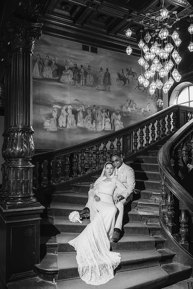 Zamek Moszna, sesja ślubna, fotograf ślubny, kamerzysta na wesele, pozy ślubne, fotograf śląsk, kamerzysta śląsk