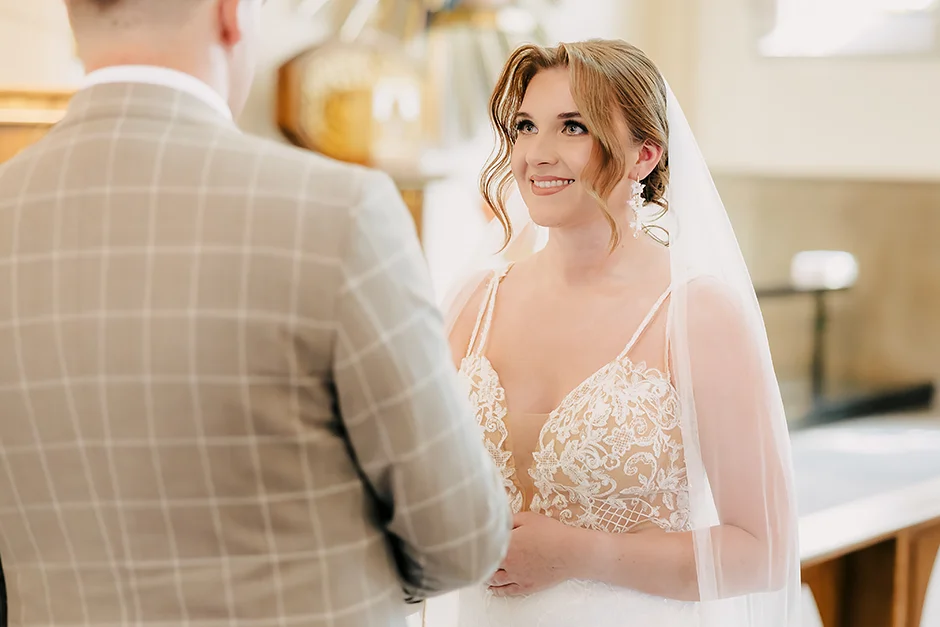 Leśne Patio, sala weselna, Katowice, fotograf, kamerzysta