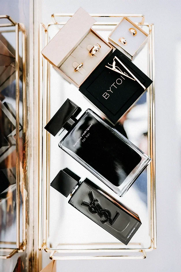 Kamerzysta Szczyrk, fotograf Szczyrk, sala weselna 