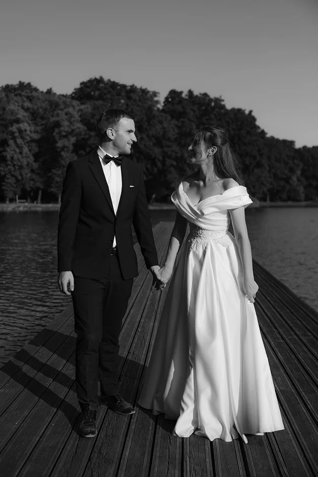 Fotograf opolskie, kamerzysta Opole, Plener ślubny, miejsce na plener poślubny