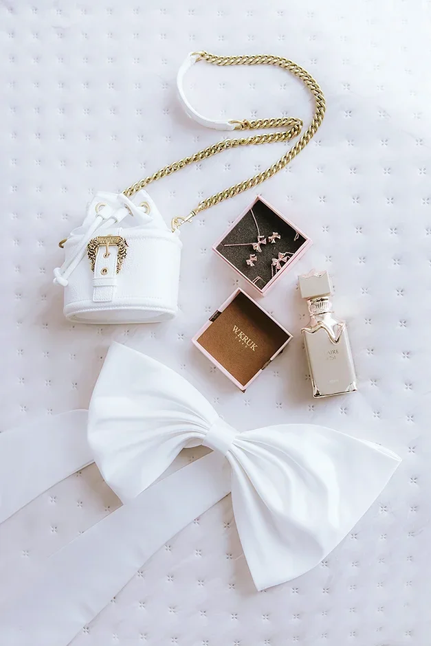 Gościniec Szumny Jaworze, Fotograf i kamerzysta na wesele, Wedding content creator, sala weselna góry