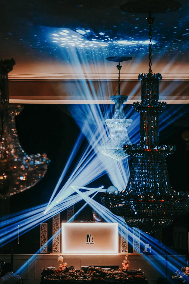 Sala Orfeusz Tarnowskie Góry, Fotograf na Studniówkę, dj na Studniówkę