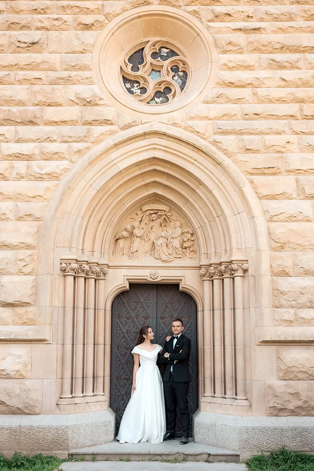 Fotograf opolskie, kamerzysta Opole, Plener ślubny, miejsce na plener poślubny