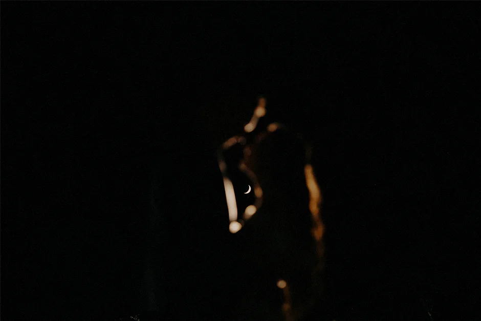 Fotografia ślubna Jaworze – reportaż z wesela w Gościńcu Szumnym