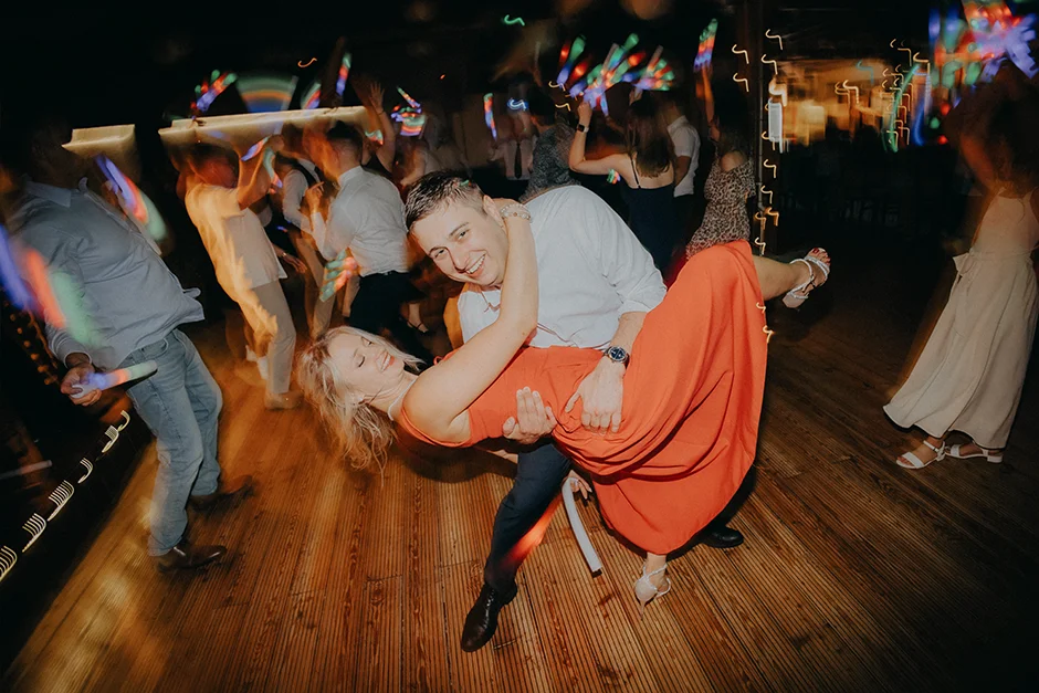 Zdjęcia i film ślubny, sala wesela Perła, sala weselna ślask, dj śląsk, zespół weselny śląsk