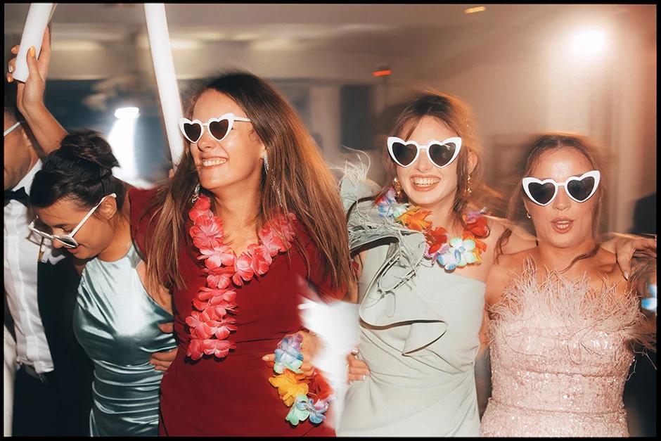 Fotograf Opole, Kamerzysta Opole, Dworek pod Lasem, Sala weselna Opole