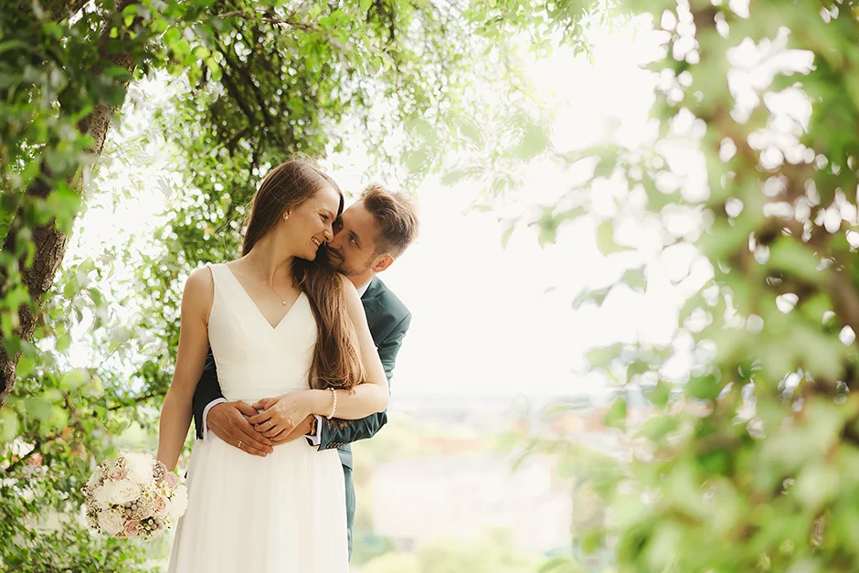 Fotograf i kamerzysta małopolska, sala weselna kraków, sesja ślubna, miejsca na sesję Kraków