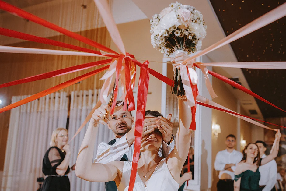 Fotograf kamerzysta śląsk, sala weselna, Sala Arkadia, dj na wesele, fotograf na wesele, zespół weselny