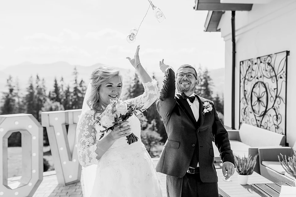 Sala weselna Zakopane, fotograf Zakopane, kamerzysta Zakopane, dj Zakopane, zespół weselny Zakopane, fotograf ślubny Zakopane