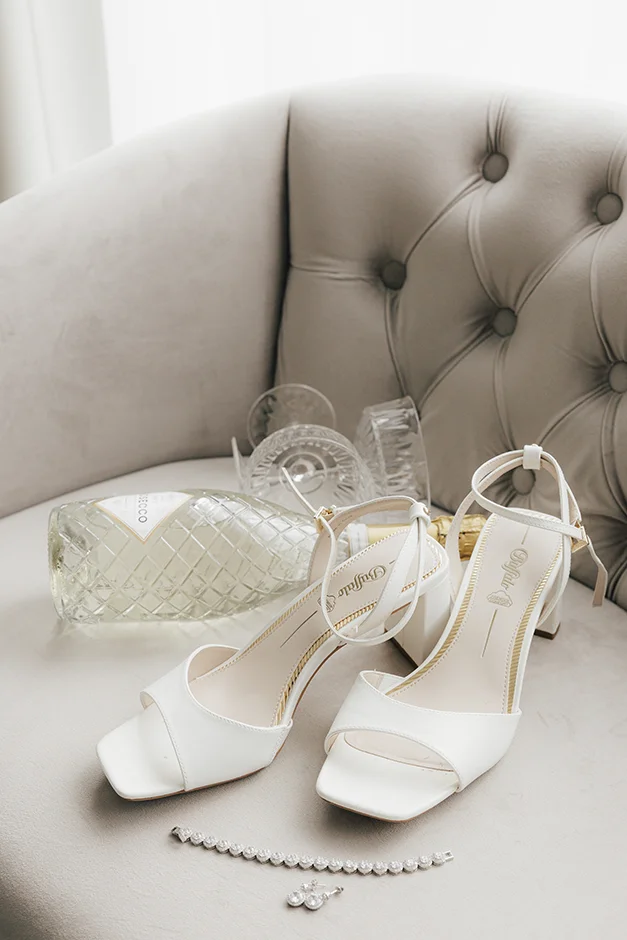 Biała Róża, sala weselna Szczyrk, wesele w górach, fotograf Szczyrk, kamerzysta Szczyrk, dj Szczyrk, zespół weselny Szczyrk