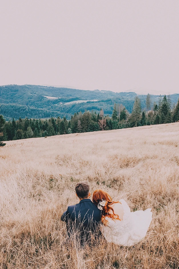 Wesele Leśna Perła, Wesele Leśna Perła Rudziniec, sala weselna Strzelce, sala weselna Kędzierzyn Koźle, sala weselna Gliwice, sala weselna śląsk, fotograf ślub Gliwice, fotograf ślub Śląsk, fotograf ślub Rybnik, fotograf ślub Stzrelce, fotograf ślub Tworóg, zespół na ślub Gliwice, zespół na Ślub Strzelce, zespół na ślub śląsk, dj ślub śląsk, dj ślub Radlin, dj ślub Strzelce, dj ślub Tworóg, dj ślub Pyskowice, fotograf Pyskowice