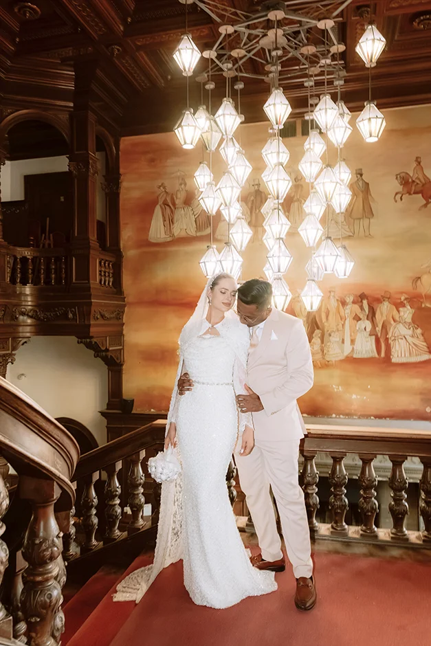 Zamek Moszna, sesja ślubna, fotograf ślubny, kamerzysta na wesele, pozy ślubne, fotograf śląsk, kamerzysta śląsk