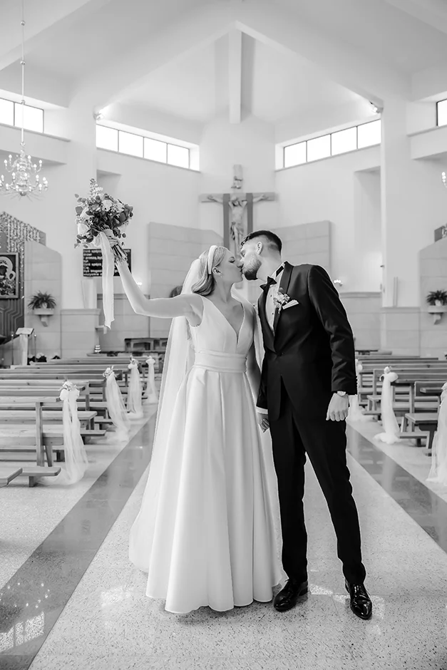 Biała Róża, sala weselna Szczyrk, wesele w górach, fotograf Szczyrk, kamerzysta Szczyrk, dj Szczyrk, zespół weselny Szczyrk