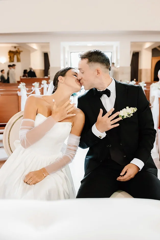 Gościniec Szumny Jaworze, Fotograf i kamerzysta na wesele, Wedding content creator, sala weselna góry