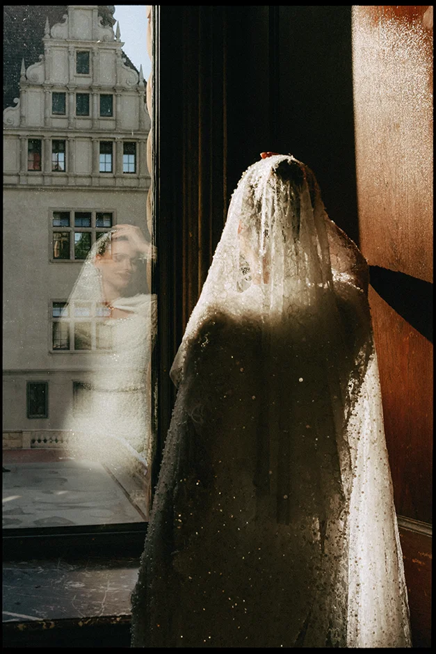 Zamek Moszna, sesja ślubna, fotograf ślubny, kamerzysta na wesele, pozy ślubne, fotograf śląsk, kamerzysta śląsk